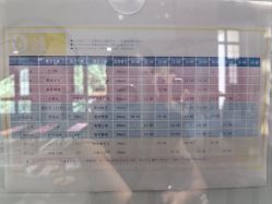 点击看大图 -奈尔宝·儿童乐园·亲子餐厅(星河湾店)