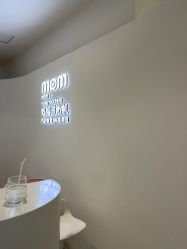-妈妈时光机中医科技产后恢复中心(南山茂业百货店)
