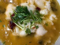 -五口灶下饭小炒(洛社店)
