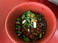 -扎佐老牌蹄膀·猪脚