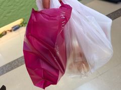 -西区老大房(愚园路店)