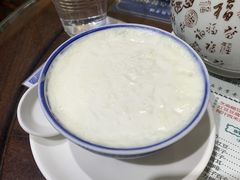 -仁信老铺(嘉信店)