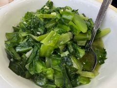 -笨罗卜浏阳菜馆(太平街店)