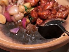 -青年公社烤鸭(熙悦天街店)