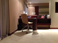 iphone_upload_pic-南桥绿地铂骊酒店