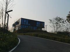 -德克士(砂之船奥特莱斯店)