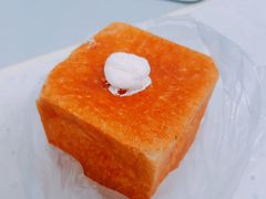 -巴黎贝甜(五道口店)