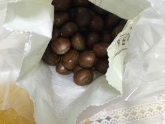 -粒上皇(淮河路步行街店)
