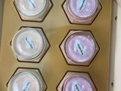 -哈根达斯(芳圆里店)