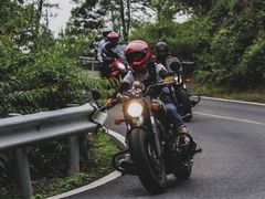 -妙峰山风景名胜区