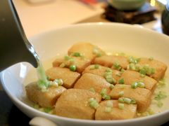 -金海华·悦食东方(苏州中心商场店)