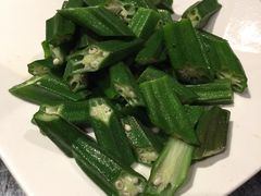 -小城故事·地道宁波味(月湖盛园店)