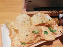 -湘西小妖·小串烧烤(雅居乐店)