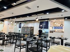 -潇湘阁(望京SOHO店)