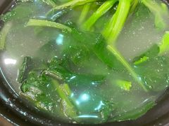 -大天然酒店(军民路店)