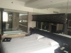 iphone_upload_pic-南京新街口桔子水晶酒店