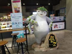 -CGV影城(黄河道ScreenX店)
