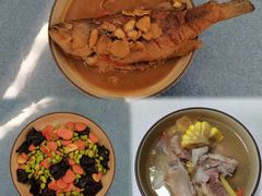 -汇慈安·高端自营月嫂(武汉月子尊享店)