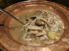 -霄汉羊排(万松园一店)