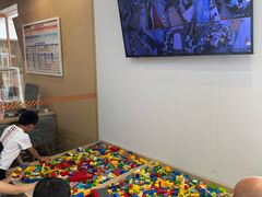 -斯坦星球AI编程·机器人科创·科学实验·信奥·思维·STEM·乐高·竞赛考级(浦东联洋广场大拇指龙阳御桥中心)