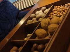 -康悦印象·美容·茶艺·国际芳香疗法(海悦店)