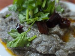 -宝瑞门钉肉饼店