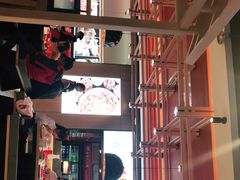 -季季红火锅(柳州城中万达二店)