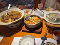 -宋小谨(惠安禹洲店)