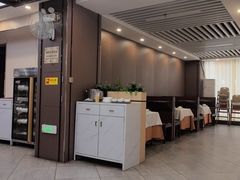 -大食家餐厅(五星步行商业街店)