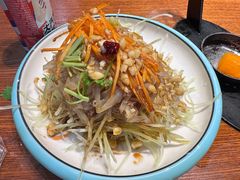 -荣鹏风味烀饼总店