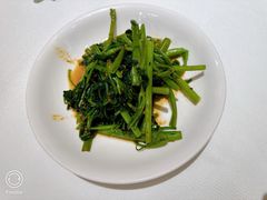 -莆田餐厅PUTIEN(西安万象天地店)