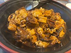 -小满海鲜·别院(天津旗舰店)