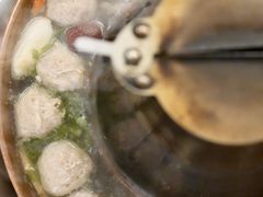 -前门张记涮肉(前门店)