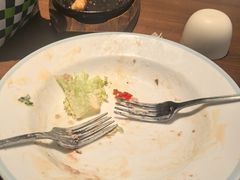 -萨莉亚意式餐厅(国和1000店)