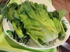 -尚竹阁冬瓜盅·18年地标美食(平洲店)