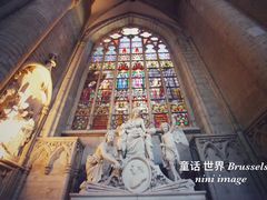 -布鲁塞尔大广场