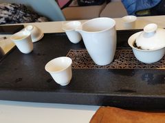 -国惠大酒楼(宝龙店)