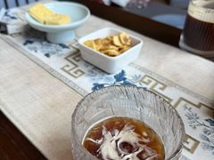 -云座·时光·观景咖啡厅(五爷庙店)