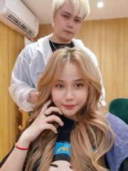-E·JOY 印觉