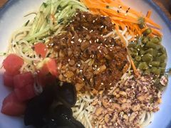 -阿木舂记·特色小吃(平江路店)