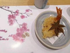 -紫· 割烹  Kappo Murasaki