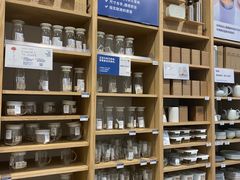 -MUJI无印良品(大唐西市店)