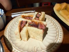 -满满初牛·炭烧牛肉专门店(国大店)