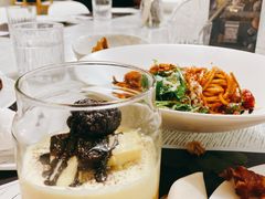 -娜娜家•Nana's restaurant (南开大悦城店)