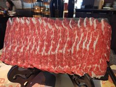 -盡膳口福跷脚牛肉火锅(晶耀前滩店)
