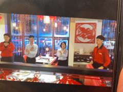 -倍儿红喜临门火锅(文兴路店)