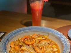 -荣小馆(杭州大厦店)
