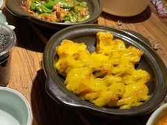 -淀里船宴(卓达店)