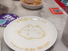-南锣南门