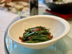 -富淳饭店(陆家嘴保利广场店)